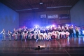 DC Naaldwijk 2H 19